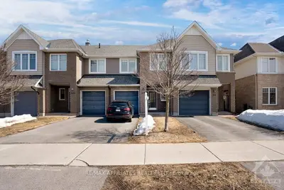 519 STRASBOURG Street, Orleans - Cumberland and Area, ON K4A 0M7