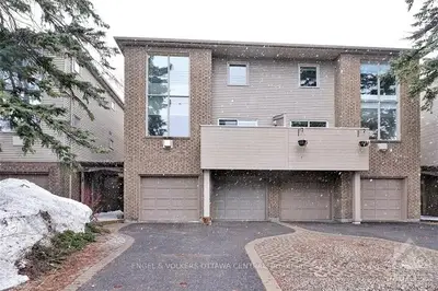 245 SUNNYSIDE Avenue A, Glebe - Ottawa East and Area, ON K1S 0R4