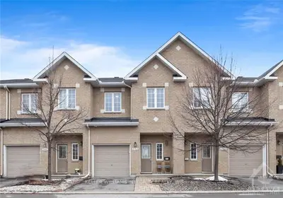 950 TOROVIN, Cyrville - Carson Grove - Pineview, ON K1B 0A7