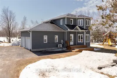 2096 LEMERY Street, Clarence-Rockland, ON K0A 1E0