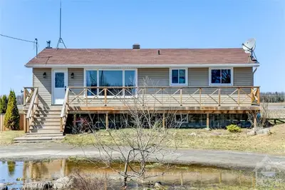 3019 ETTYVILLE Road, Clarence-Rockland, ON K0A 1E0