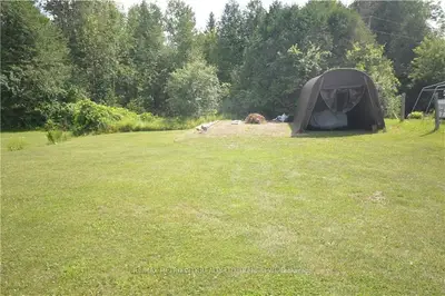 33 CRUISE Lane, Admaston/Bromley, ON K7V 3Z5