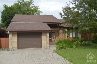 2157 BOYER Road, Orleans - Convent Glen and Area, ON K1C 1R5