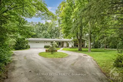 1365 ST-FELIX Road, Clarence-Rockland, ON K0A 2A0