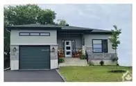 113 MAPLESTONE Drive, North Grenville, ON K0G 1J0