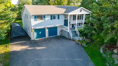 6610 VIVIAN Circle, South Glengarry, ON K6H 7J1