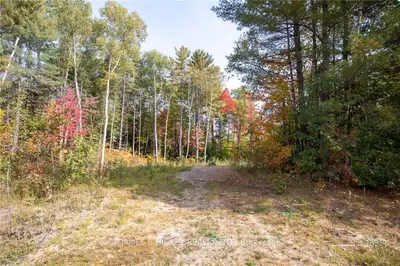 PT LT 19 HILL Street, Laurentian Hills, ON K0J 1P0