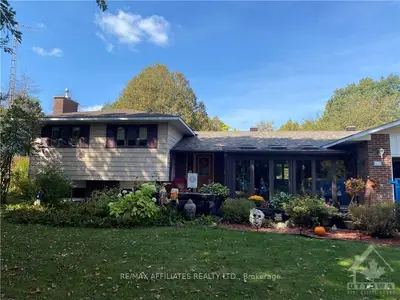 654 KITLEY 3 Line, Elizabethtown-Kitley, ON K0G 1G0