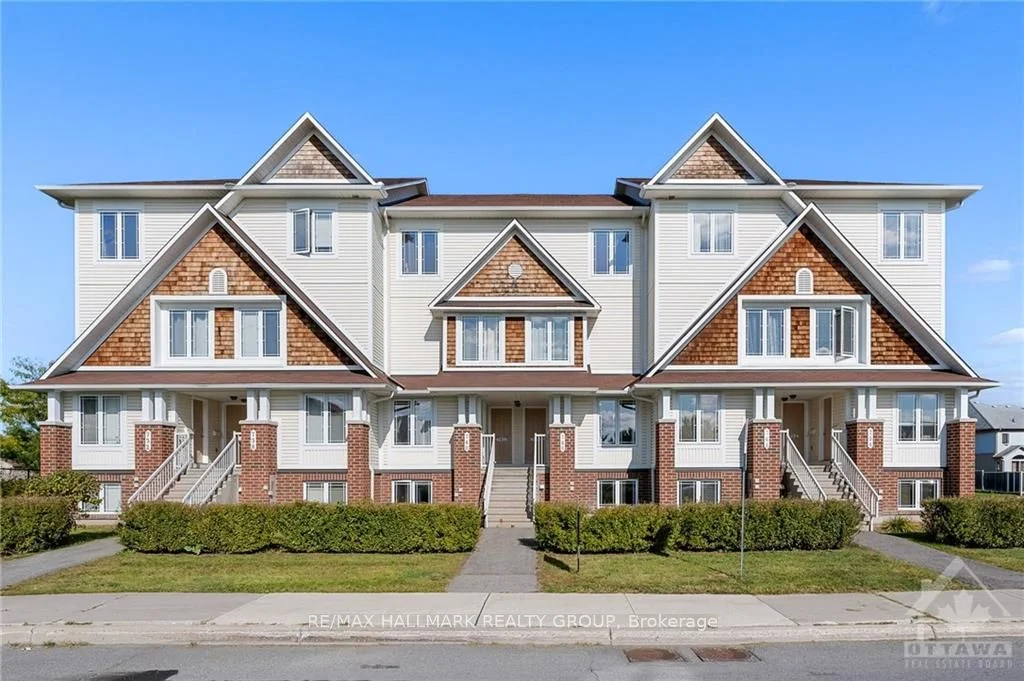 746 LAKERIDGE Drive, Orleans - Cumberland and Area, ON K4A 0V6