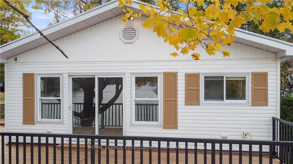 904 ARISTOCRAT BAY Lane, Leeds and the Thousand Islands, ON K0E 1B0