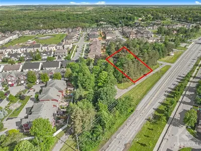 1833 Stittsville Main Street, Stittsville - Munster - Richmond, On K2s 1b8