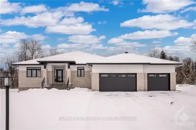 1644 NIGHTSHADE Place, Greely - Metcalfe - Osgoode - Vernon and Area, ON K4P 1B4