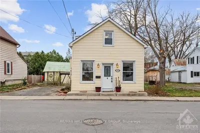 108 THOMAS Street, North Grenville, ON K0G 1J0