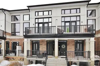 270 PEMBINA, Blossom Park - Airport and Area, ON K4M 0G7