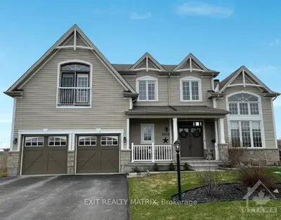 6553 WATERDOWN Street, Greely - Metcalfe - Osgoode - Vernon and Area, ON K4P 0C1