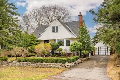 1453 PORTAL Street, Alta Vista and Area, ON K1H 6B6