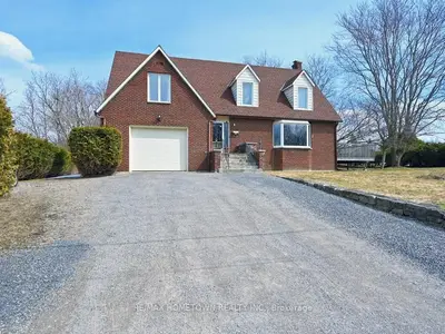 1847 OXFORD Avenue, Elizabethtown-Kitley, ON K6V 3E1