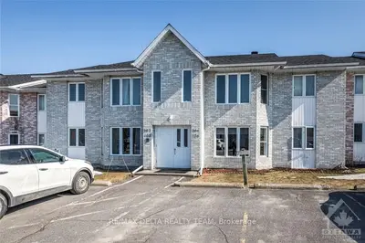 185 DU COMTE Road 103B, Alfred and Plantagenet, ON K0B 1L0