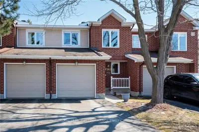 1962 SUMMERFIELDS Crescent, Orleans - Convent Glen and Area, ON K1C 7B5