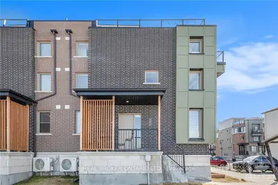 501 TAKAMOSE, Manor Park - Cardinal Glen and Area, ON K1K 5A5