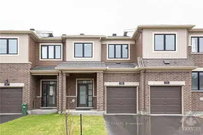 69 NATARE Place, Kanata, ON K2T 0P3