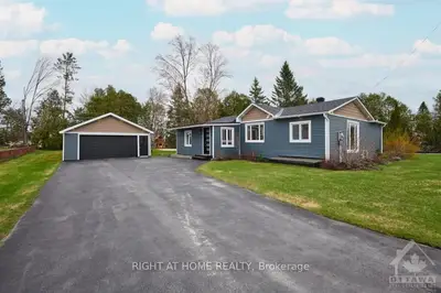 1943 LANDRY Road, Clarence-Rockland, ON K0A 2A0