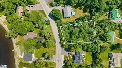 2889 Barlow Crescent, Constance Bay - Dunrobin - Kilmaurs - Woodlawn, ON K0A 1T0