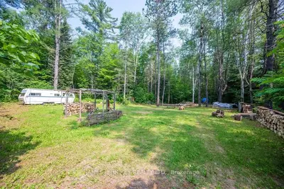 1219 PINE VALLEY Road, Head, Clara and Maria, ON K0J 2K0