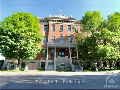 159 MURRAY Street 203, Lower Town - Sandy Hill, ON K1N 5M7