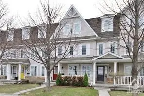1736 Maple Grove Road, Stittsville - Munster - Richmond, On K2s 0g4