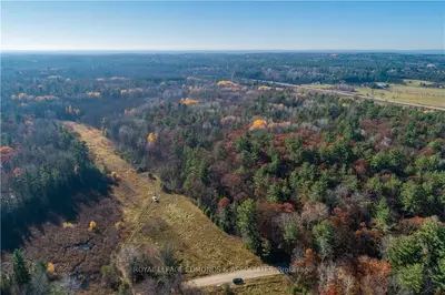 0 RUSSHAM Road, Laurentian Valley, ON K8A 6W8