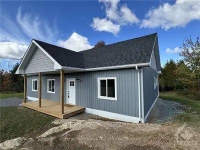 2782 ALTHORPE Road, Tay Valley, ON K0G 1X0