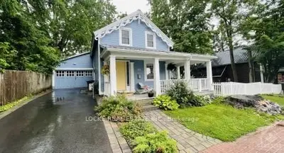 1132 TIGHE Street, Manotick - Kars - Rideau Twp and Area, ON K4M 1A4