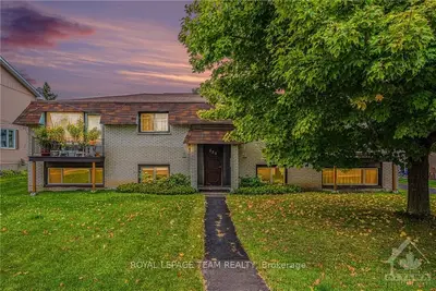 556 ALBERT Street, North Dundas, ON K0C 2K0