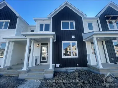 31 CHASING Grove, Stittsville - Munster - Richmond, ON K0A 2Z0
