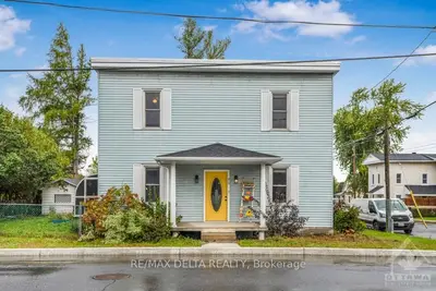 610 CONCESSION Street, Alfred and Plantagenet, ON K0B 1L0