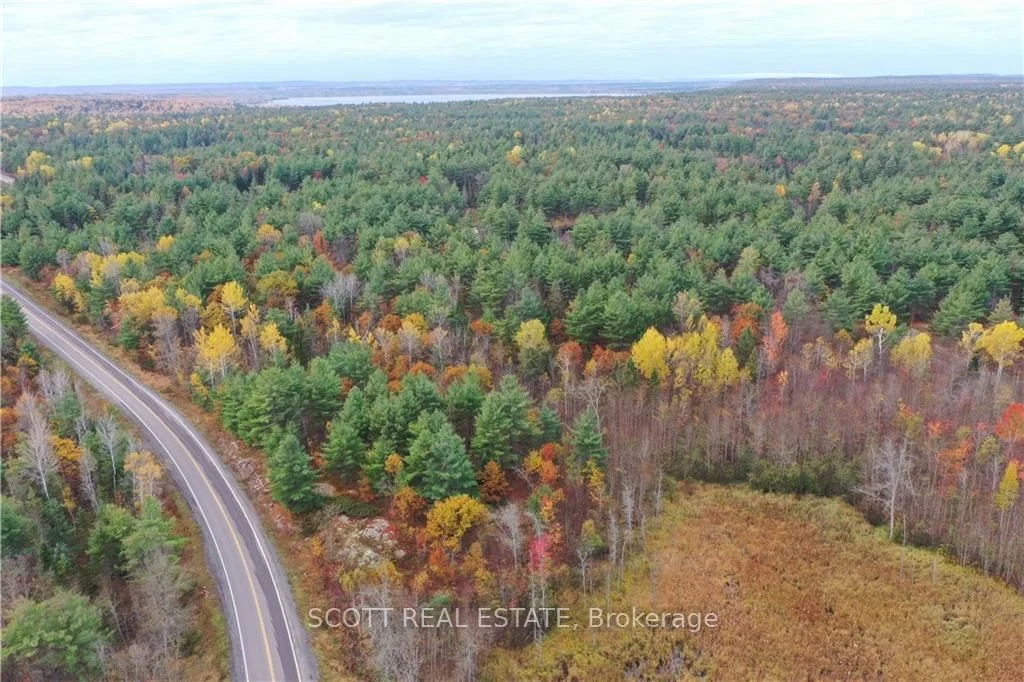 0 MOUNTAIN Road, Whitewater Region, ON K8A 6W4