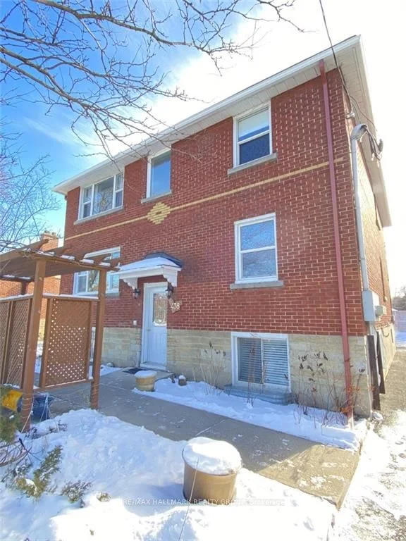 438 DOVERCOURT Avenue 2, Carlingwood - Westboro and Area, ON K2A 0T2