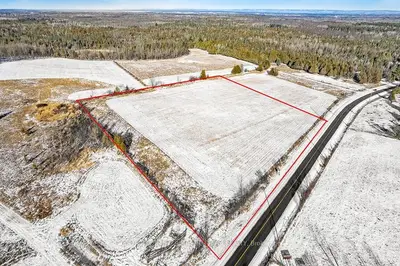 3181 OLD ALMONTE Road, Carp - Huntley Ward, ON K0A 1L0