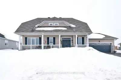 108 ANTLER Court, Mississippi Mills, ON K0A 1A0