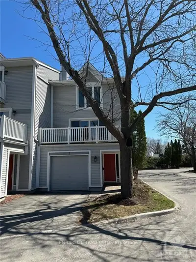 2 FORSYTH Lane, Crystal Bay - Rocky Point - Bayshore, ON K2H 9H1