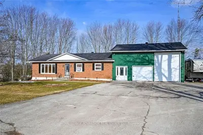 10108 Dixie Road E, Elizabethtown-kitley, On K0e 1a0
