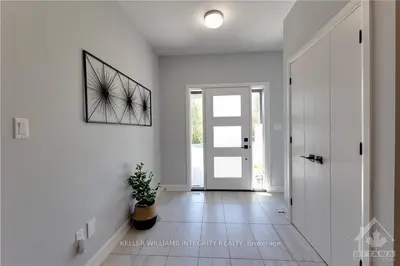 248 STONEWALK Way, Carp - Dunrobin - Huntley - Fitzroy and Area, ON K0A 2H0