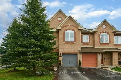 568 LOUIS TOSCANO Drive, Orleans - Cumberland and Area, ON K4A 0A9