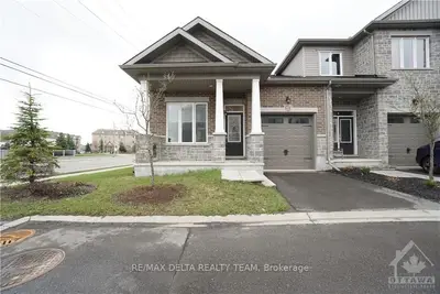 235 SITTELLE, Orleans - Cumberland and Area, ON K4A 1G1