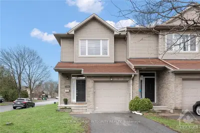 1269 SHILLINGTON Avenue, Carlington - Central Park, ON K1Z 8A1