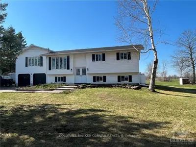 1421 Stone Road, North Grenville, ON K0G 1S0