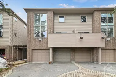 245B SUNNYSIDE Avenue, Glebe - Ottawa East and Area, ON K1S 0R4
