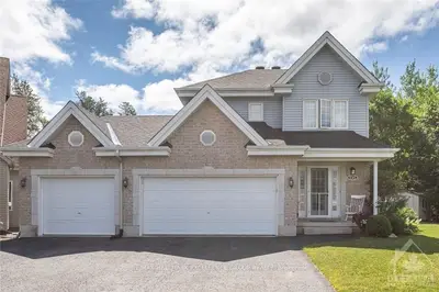 135 BEAUMONT Avenue, Clarence-Rockland, ON K4K 1R7