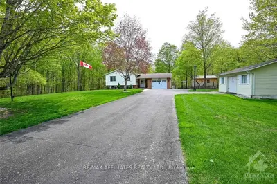 693 KITLEY LINE 3 Line, Elizabethtown-Kitley, ON K0G 1G0